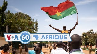 Download lagu VOA60 Afrique du 30 septembre 2022 mp3 Download lagu VOA60 Afrique du 30 septembre 2022 mp3