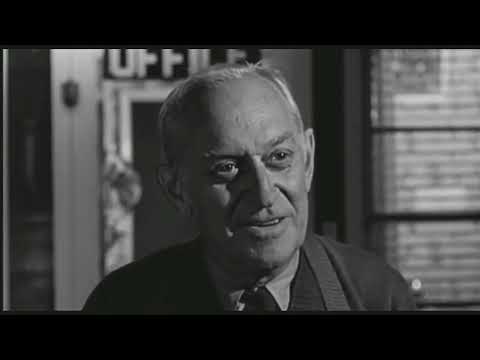 Rock Around The Clock - 1956