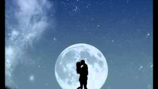 La Luna romantica