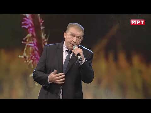 Pero Hristov - Boem - Folk Fest Valandovo 2022 (LIVE)