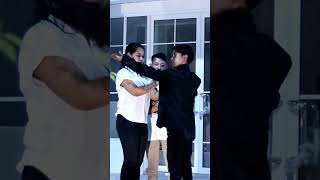 Download lagu PRANK RUD4L RUSIA mp3 Download lagu PRANK RUD4L RUSIA mp3