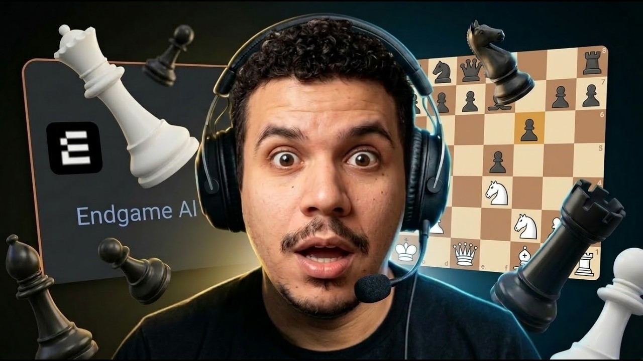 يلا بينا نسيطر على هذا الموقع !!