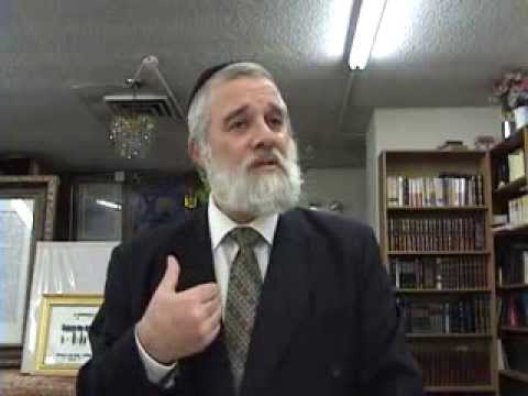 Kohelet (Ecclesiastes) Solomon's Timeless Wisdom (Lecture 33)