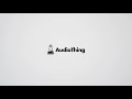 Springs Demo - Spring Reverb Plugin (VST, AU, AAX) Part 1