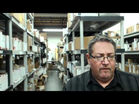 Original Sony RM-ADP059 BLU RAY/Home Theater Remote Control - ElectronicAdventure.com