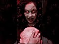 Jo Bacche Mobile St Mal Karta Hai Mai Uske Pass A Jaati Hun Youtubeshorts Trending Video Viral