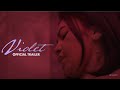 VIOLET Official Trailer I May 2 Only On Vivamax HD I Drama Philippines