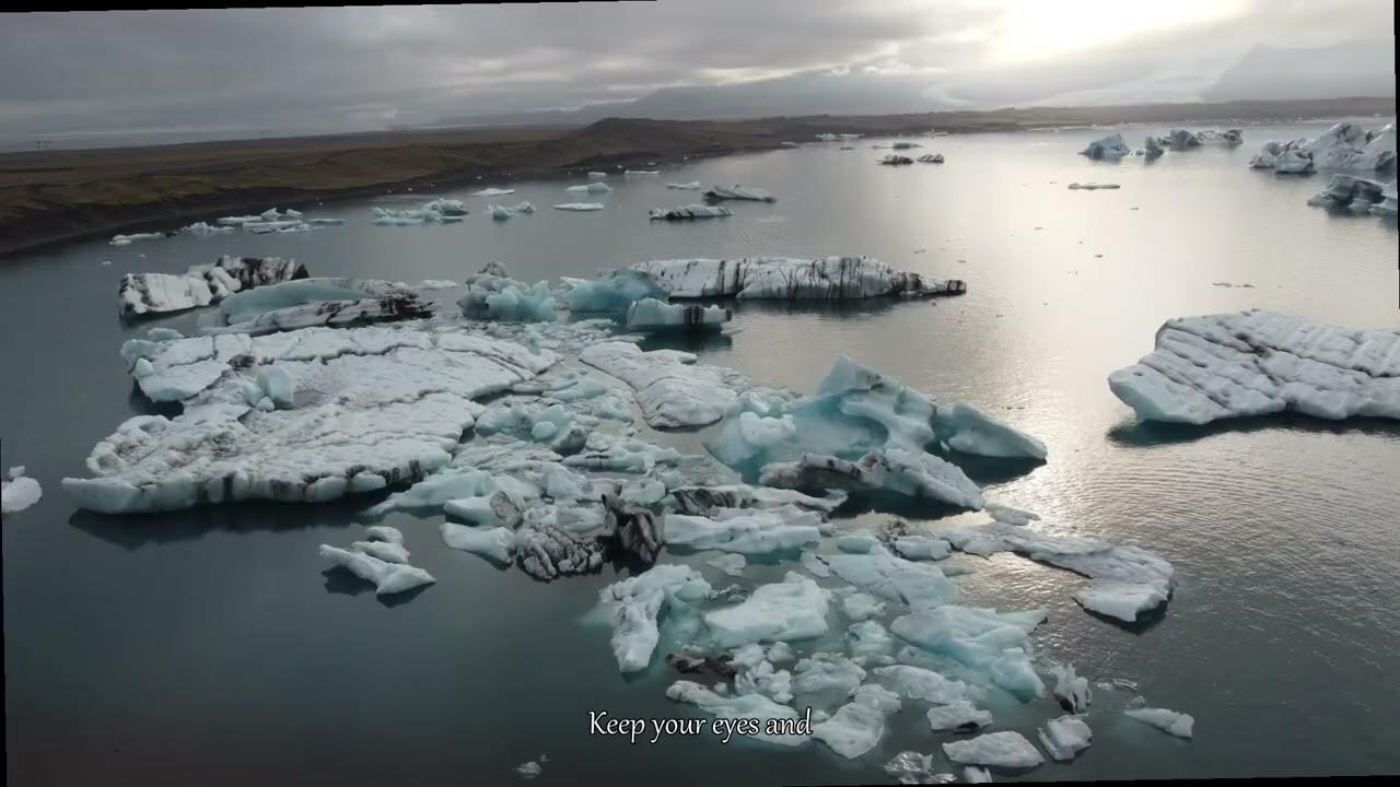 Is AI Misreading Climate Signals The Hidden Dangers of Relying on Technology for Natures Clues