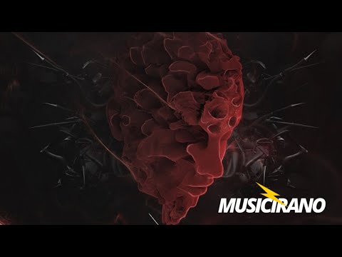 Reza Pishro Feat. Owj & Ghadar - Jaraghe (MUSICIRANO)