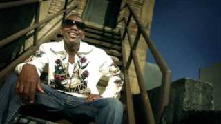 Mishon - Take Control [DOWNLOAD]