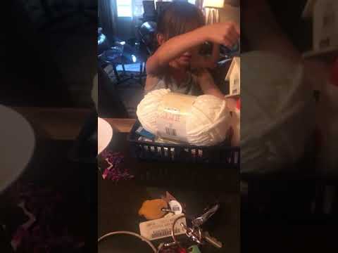 Turmeric na mawalan ng timbang Presyo analogue Reduxine
