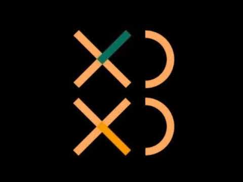 John Digweed - Transitions 721 (with Francesca Lombardo) - 22-06-2018