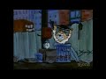 Top Cat Closing 1962 Hanna Barbera 1979 Turner 1987