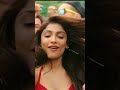 Ishita Raj Sharma Hot Bikini 4K 60fps