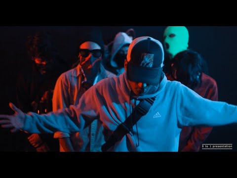 M E C -  Keta Haru Vejja  [2022]