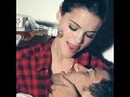 Hot kiss, sexy kiss😍😍😘😘😘😘, direct kiss, lips kiss, kiss me, force kiss, hot video, kissing