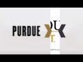 Free Communication Online Course by Purdue University