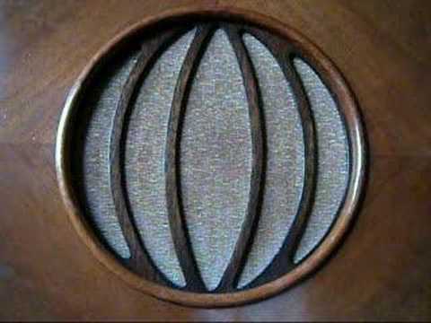 Lilian Harvey & Willy Fritsch : Ich tanze mit dir in den Himmel hinein!