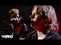 Lewis Capaldi - Before You Go (Live on the American Music Awards / 2020)