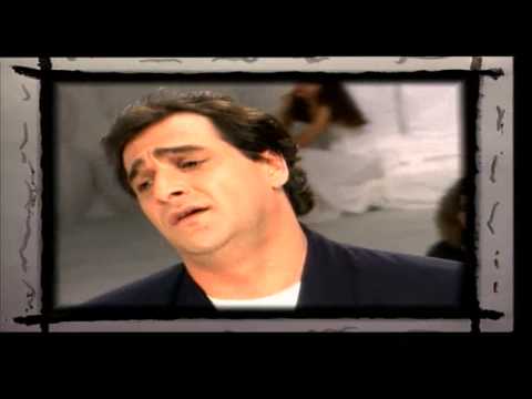 Video thumbnail for Άσ’ Την Να Λέει (Astin Na Lei)