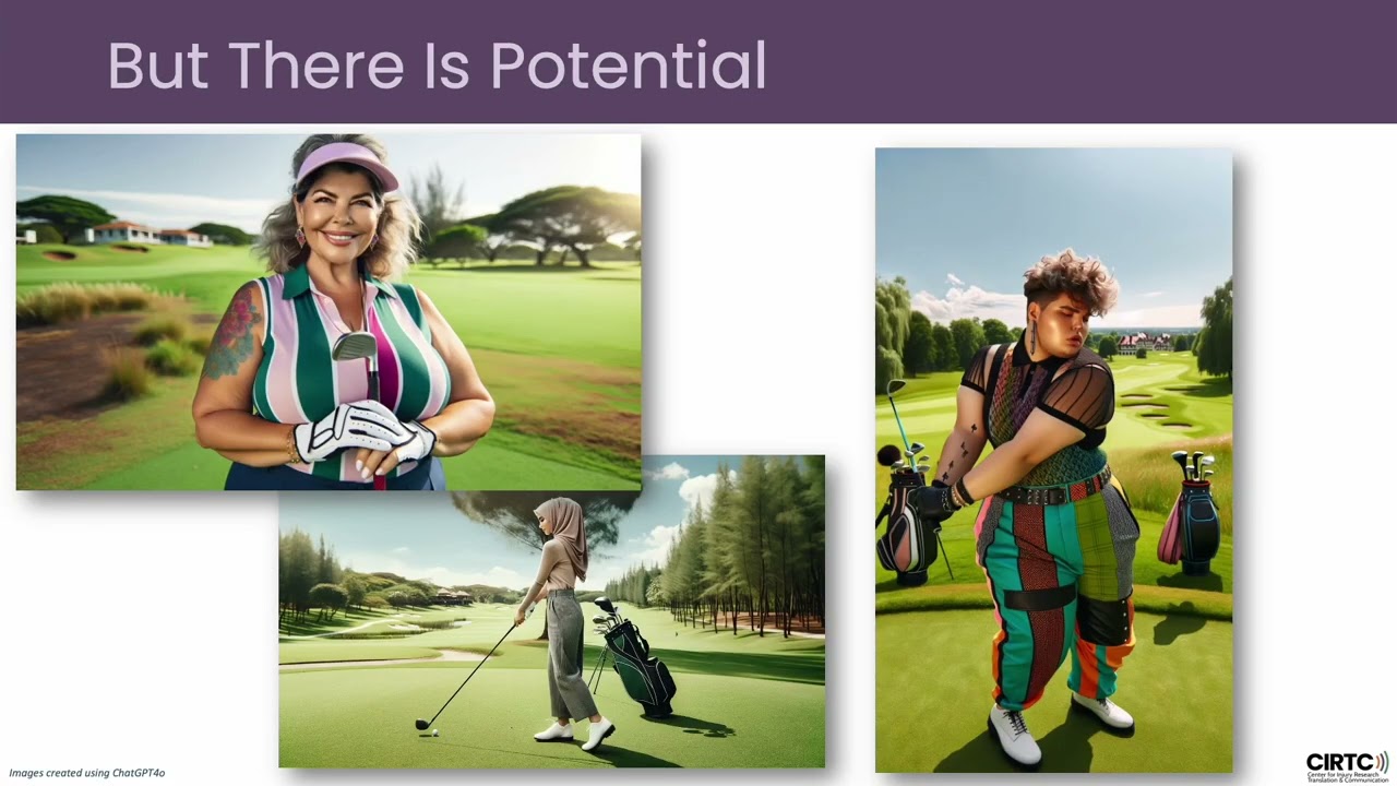 AI for Beginners: A Guide to Getting Started