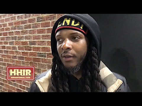 SHEED HAPPENS RECAPS HIS BATTLE VS ZEUS DA GOD AT SURVIVOR SERIES MARYLAND PGS