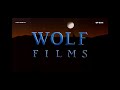 Wolf Films Universal Network Television 2004 Ver 3