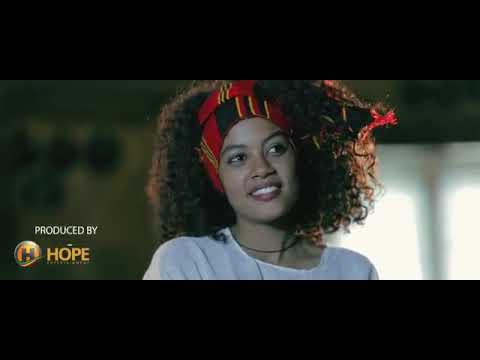 Buze Man Buzayehu Kifle   Tirngoye | ትርንጎዬ   New Ethiopian Music 2018 Official Video360p