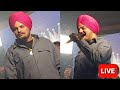 Sidhu Moose Wala Full Live Show Culture Club Chandigarh