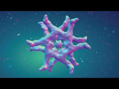 Cryo-electron Microscopy at the University of Michigan