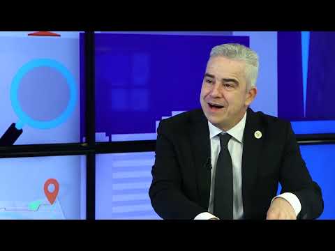 Videó előnézet