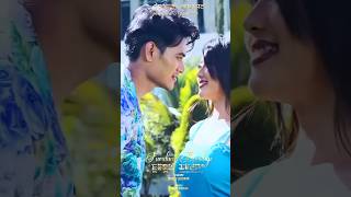 Download lagu Ngaohallo² || Jite & Diamond 💙💙 #musicvideo #manipursong #actress #manipur #ytshorts mp3