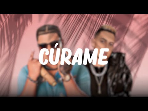 El Completo RD, Reche Flores | CÚRAME