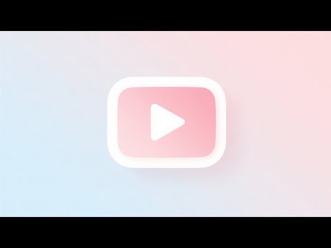 二中校长：长得年轻真好在哪都能吃得开！ #高能段子手 #搞笑 #funny