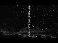 Lil Peep Star Shopping Official Audio