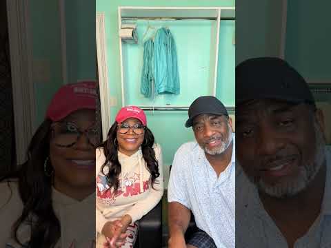 The End of an Era: Trina & Von on The Braxtons & Moving Forward #youtube  #youtubeshorts 