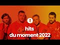Hits du Moment 2022 🔊 Meilleur Musique 2022 Mix