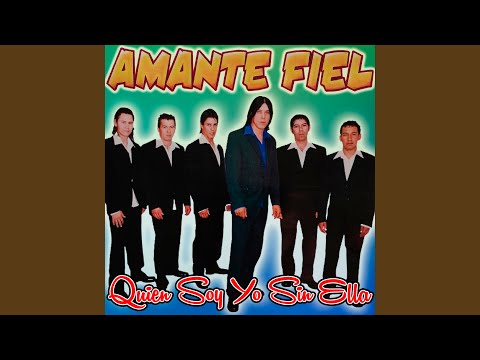 A Donde Vas
