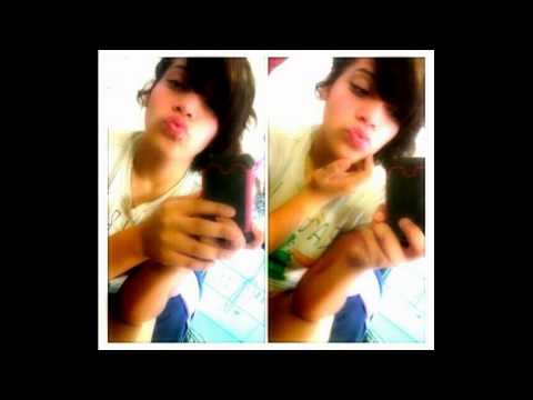 Nawlage - She's A Tease :x ( Beautiful Disaster )