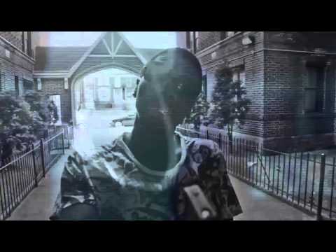 STACKZ X BRIMO - SODUKU ( Official Music Video )