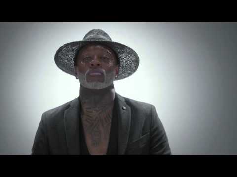 Willy William - Ego