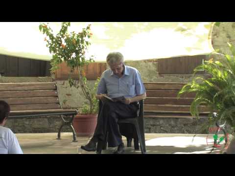 Je ne suis pas Charlie Hebdo