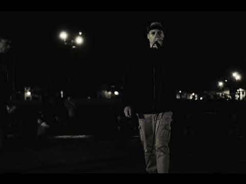 DICTUM - Veredictum #villaguay #entrerios #dictum #freestyle #rap 