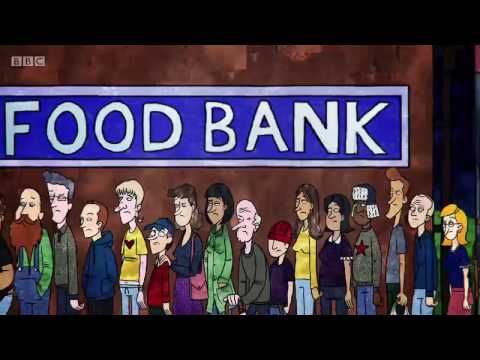 Have I Got a Bit More News for You Series 52 Episode 10