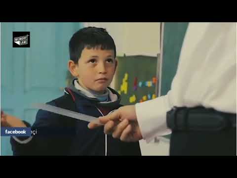 Short Movie! Boy came to school late || Don't Judge || Famous Short Movie #shortmovie #shortfilm