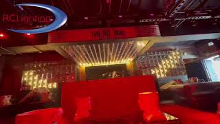 Vista previa de YouTube