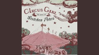 Gretchen Peters - Nobody's Girl video