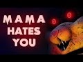 TATTLETAIL SONG Mama Hates You By CK9C OFFICIAL SFM