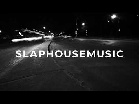 BE1 - Bailando (Dersed Remix)