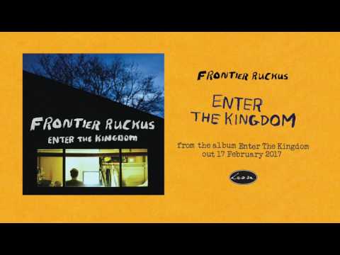 download lagu mp3 mp4 Frontier Ruckus Enter The Kingdom, download lagu Frontier Ruckus Enter The Kingdom gratis, unduh video klip Frontier Ruckus Enter The Kingdom